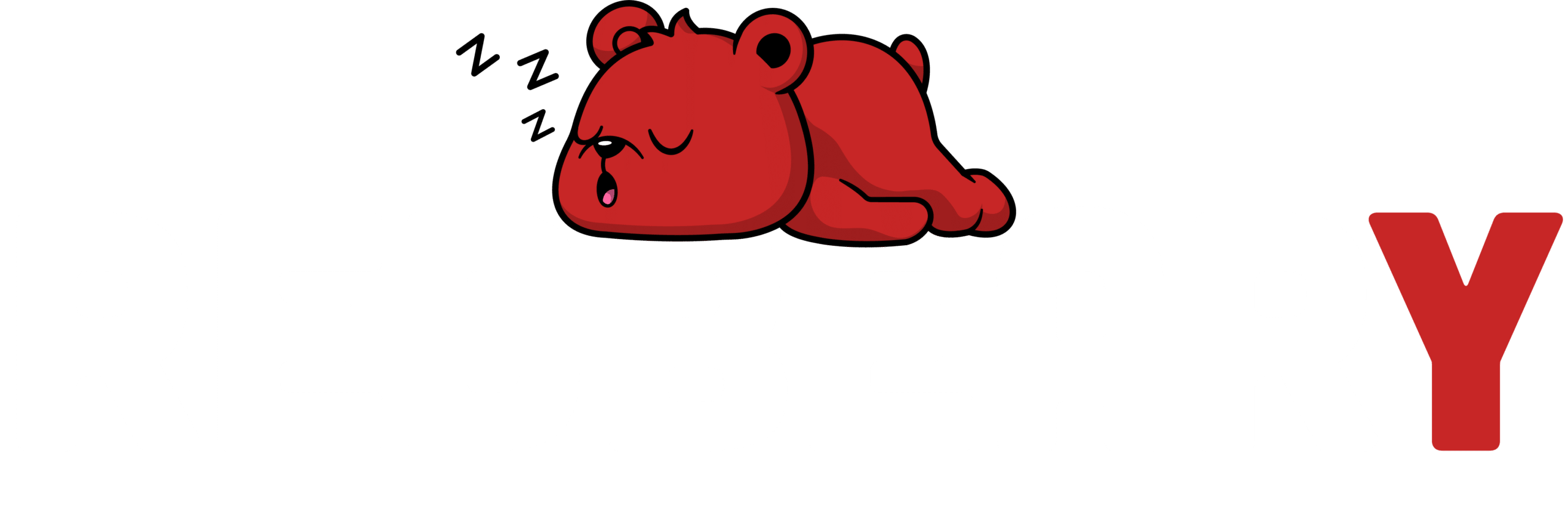 REDBEARY